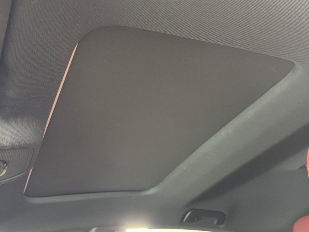 Used 2023 Audi S5 Prestige image 33