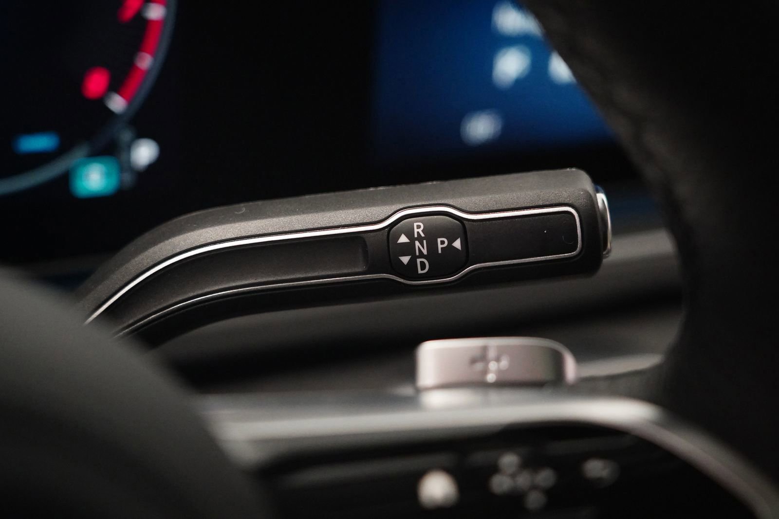 New 2026 Mercedes-Benz GLS 450 4MATIC image 24