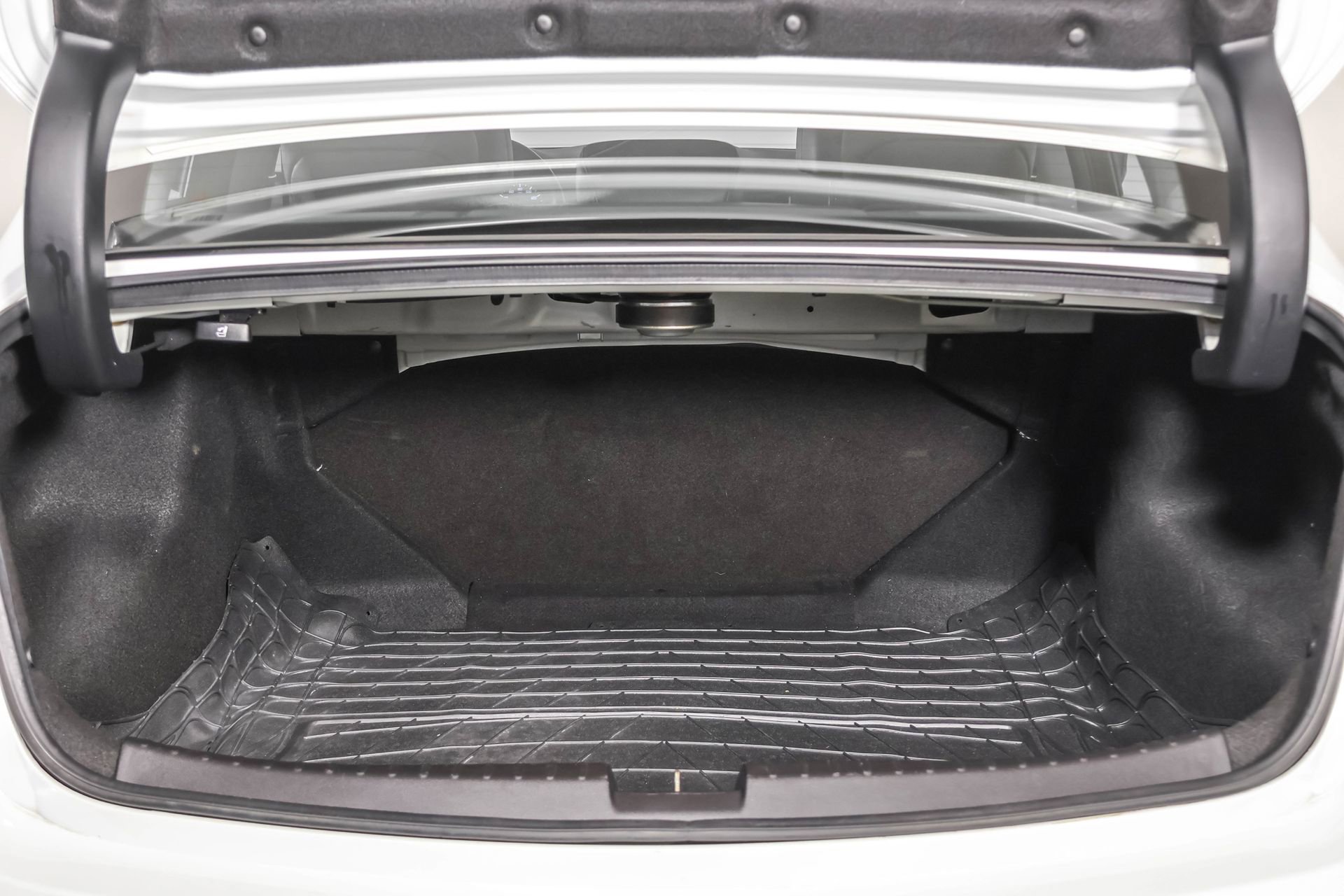 Used 2015 Acura ILX image 39