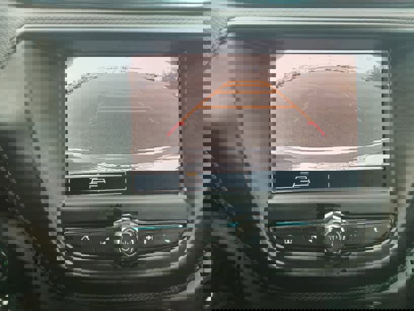 Used 2023 Chevrolet TrailBlazer LT image 27