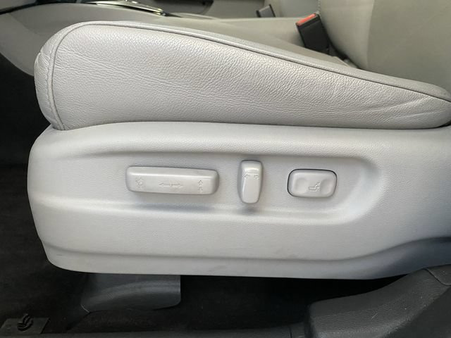 Certified 2019 Honda Pilot Touring image 26