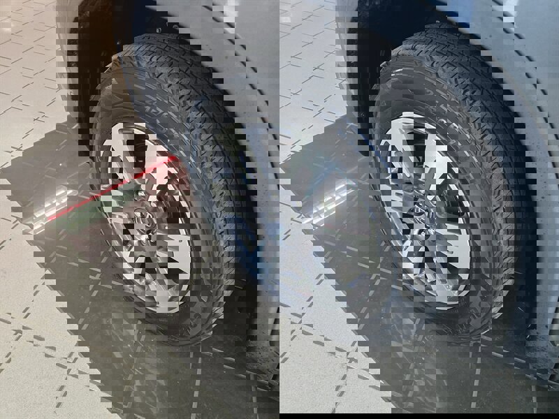 Used 2019 Honda Ridgeline RTL-E image 35