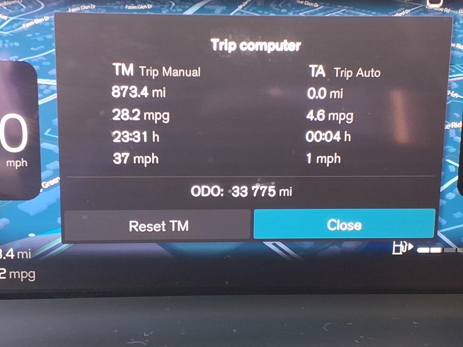 Certified 2024 Volvo XC60 B5 Core w/ Climate Package AWD/4WD image 29