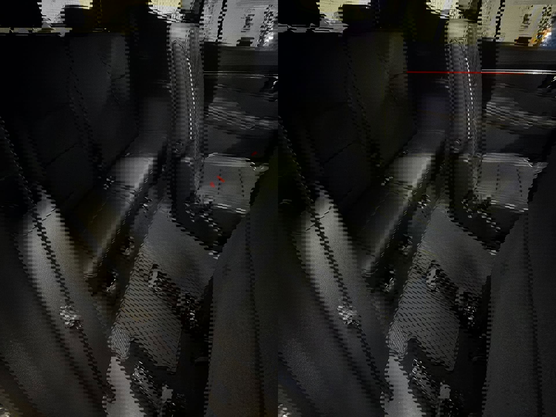 New 2026 Buick Enclave Avenir w/ Super Cruise Package image 27