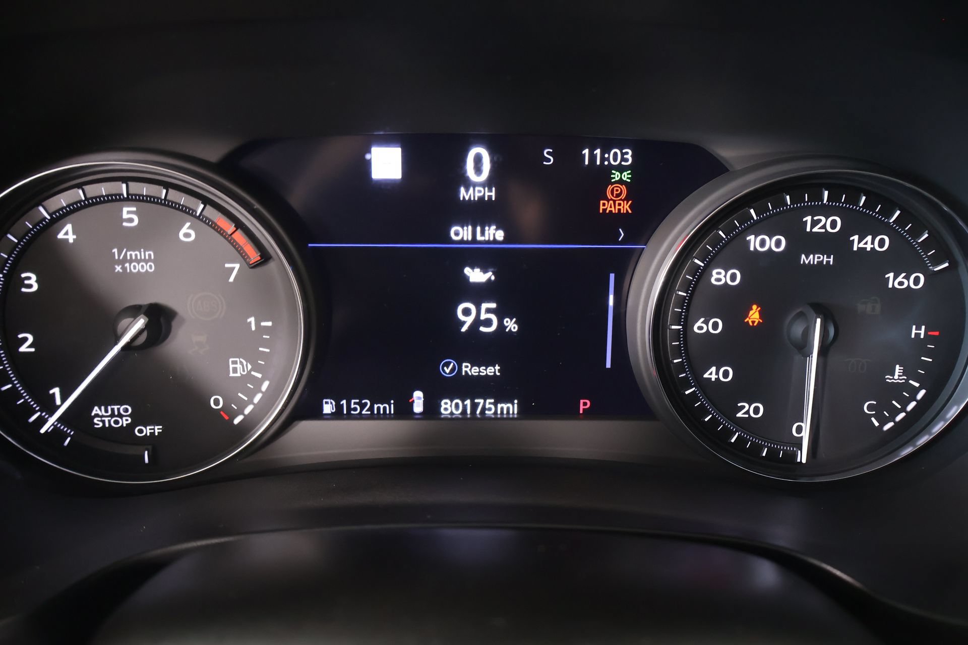 Used 2019 Cadillac XT4 Sport FWD image 4