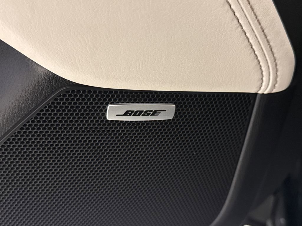 Used 2020 MAZDA CX-5 Grand Touring w/ GT Premium Package image 22