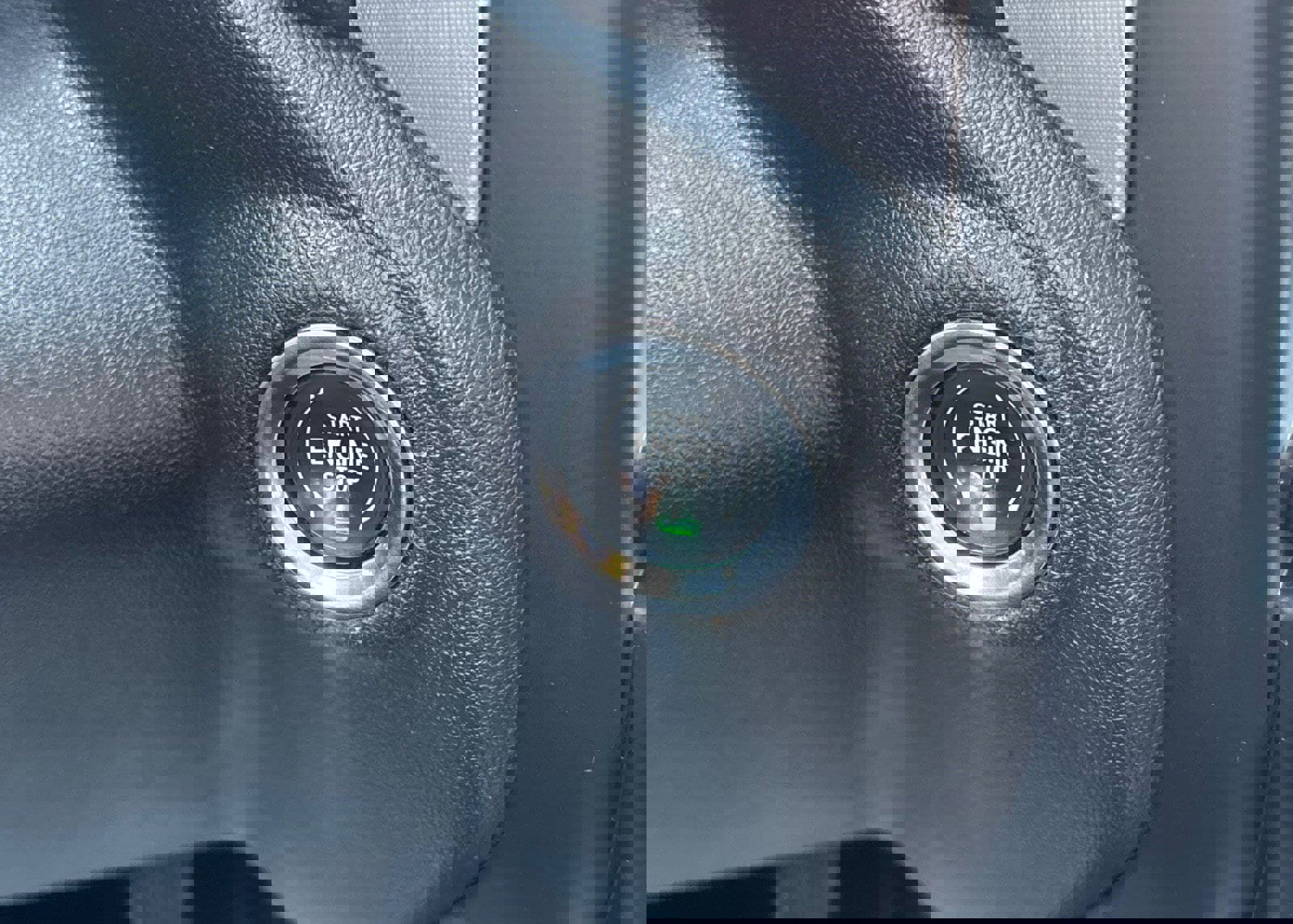 Used 2021 GMC Sierra 1500 SLT w/ SLT Premium Package image 44