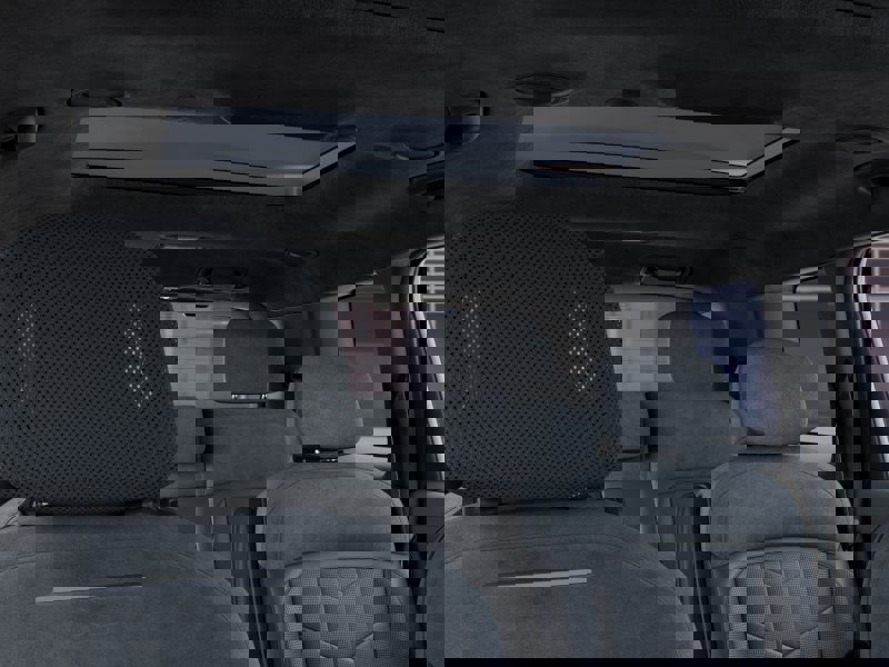 New 2027 Kia Telluride SX Prestige X-Line image 27