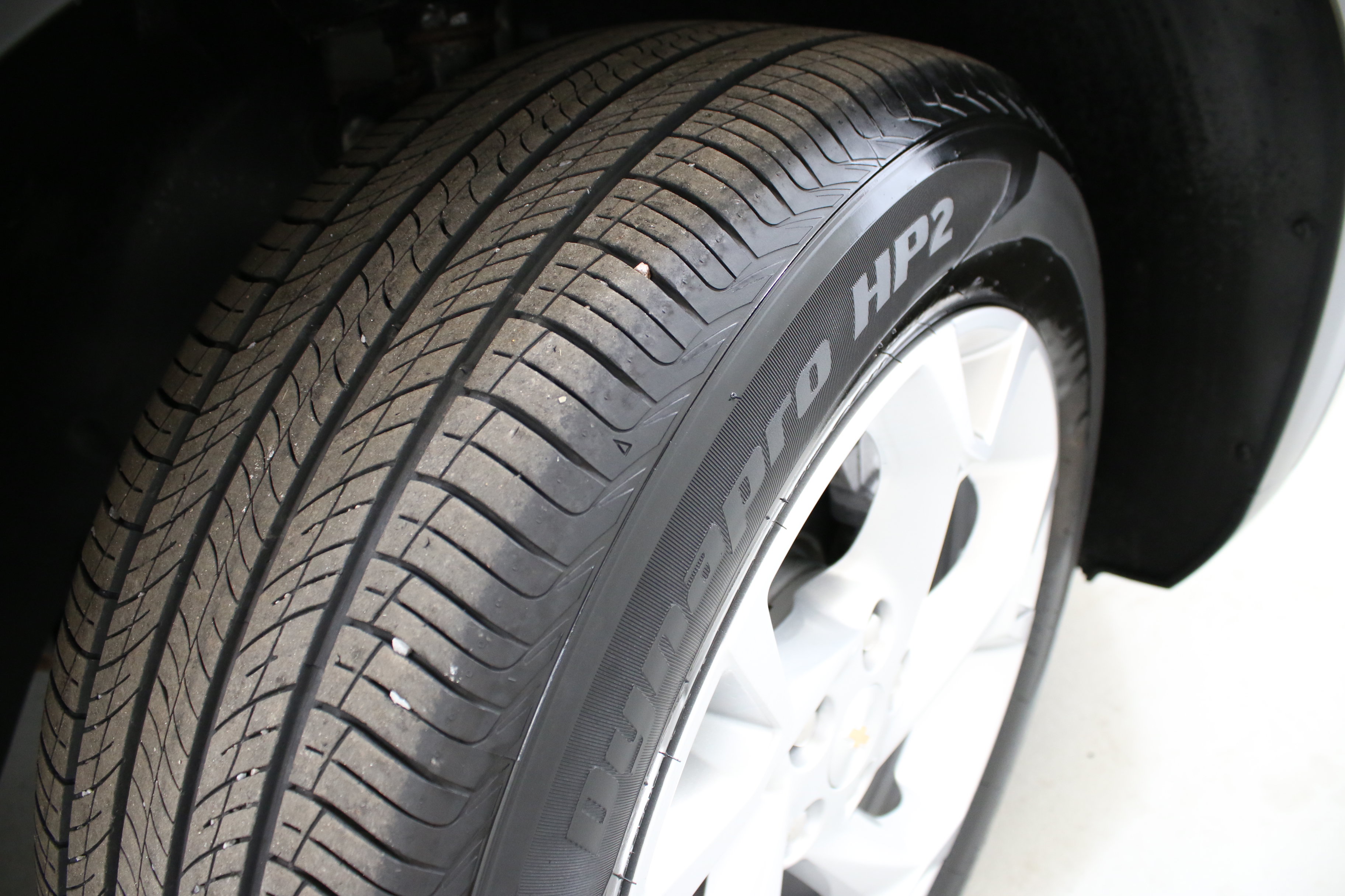 Used 2024 Chevrolet Trax LS w/ LS Convenience Package FWD image 30