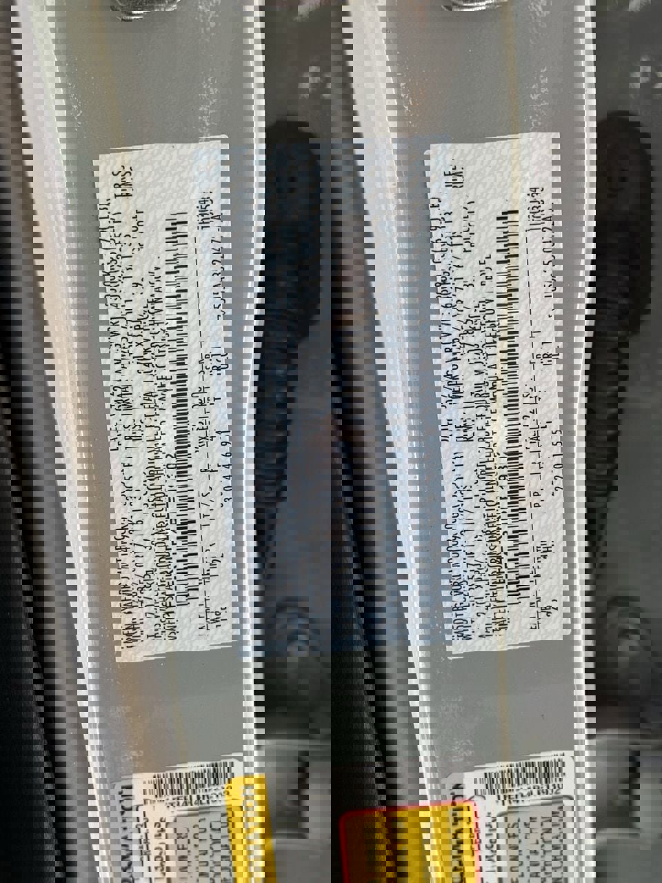 Certified 2024 Ford Ranger Raptor image 26