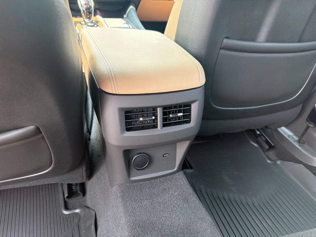 New 2026 Cadillac CT5 Premium Luxury RWD image 33