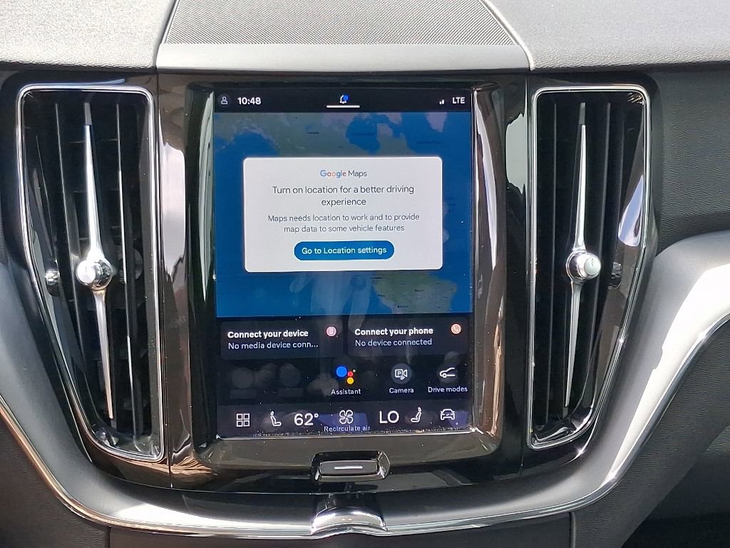 Used 2023 Volvo XC60 B5 Core w/ Protection Package Premier FWD image 20