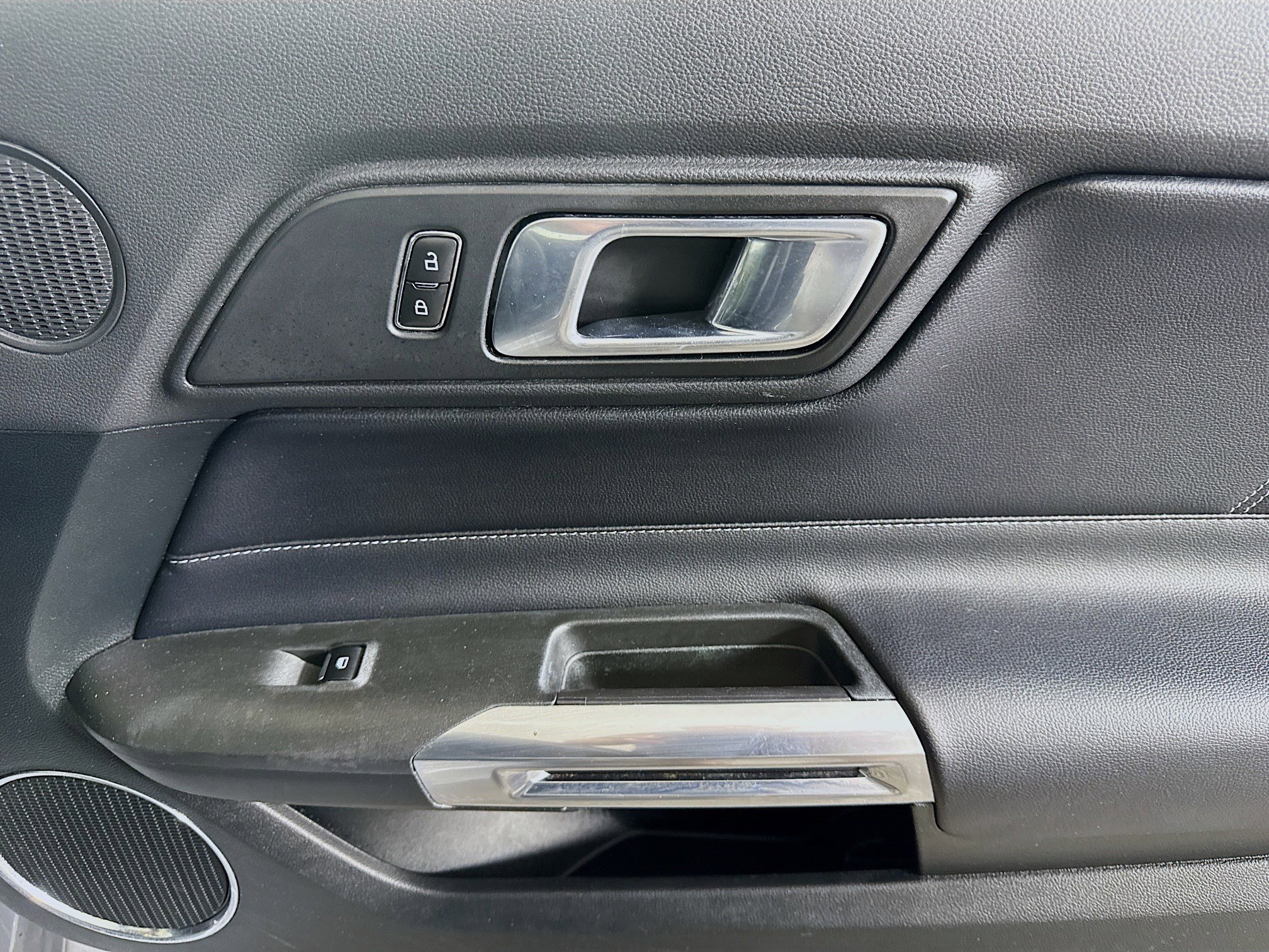 Used 2023 Ford Mustang Premium image 29