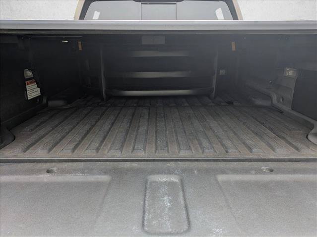 Used 2023 Honda Ridgeline RTL-E image 6