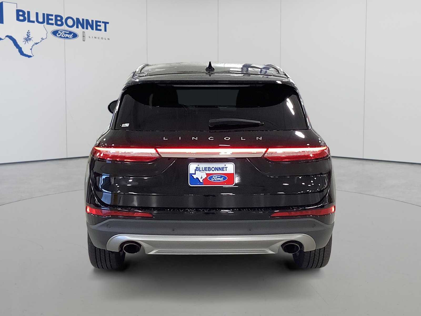 Used 2022 Lincoln Corsair Reserve w/ Elements Package FWD image 6