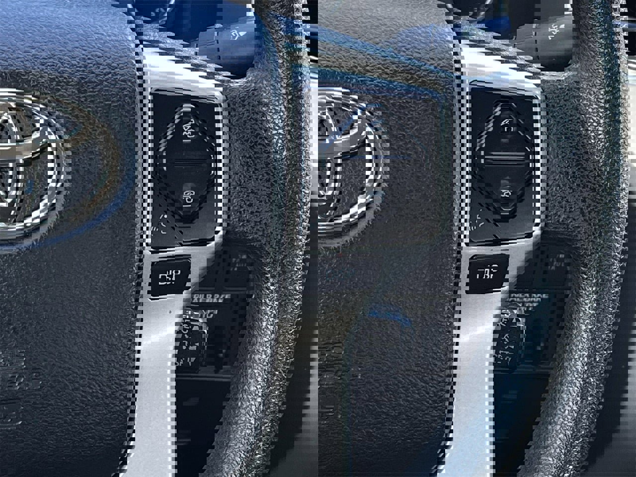 Used 2017 Toyota Tundra SR5 image 14