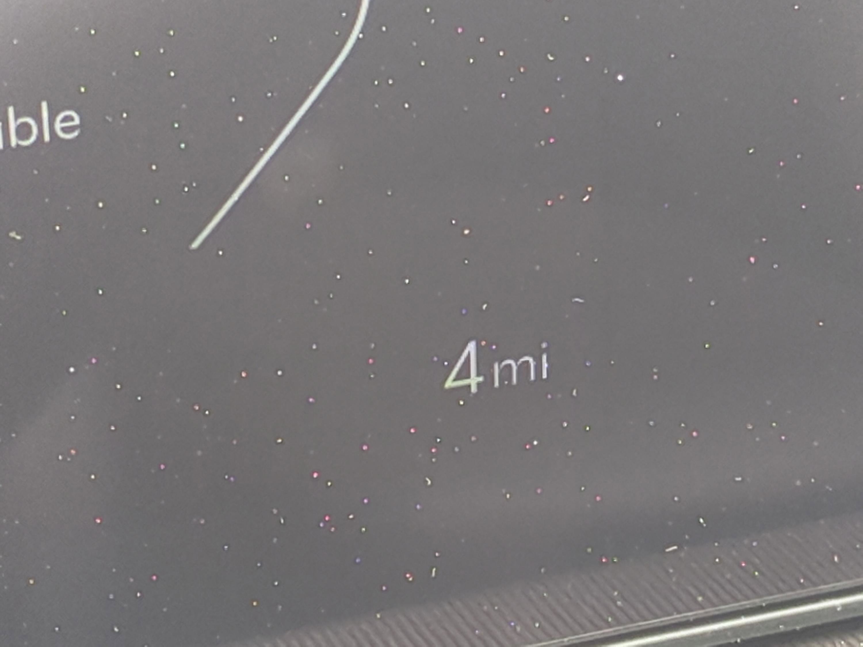 New 2026 Kia Sportage SX image 28