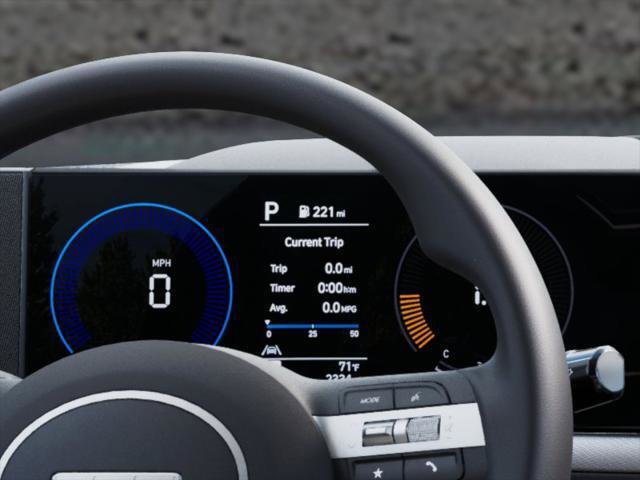 New 2026 Hyundai Sonata SE image 14