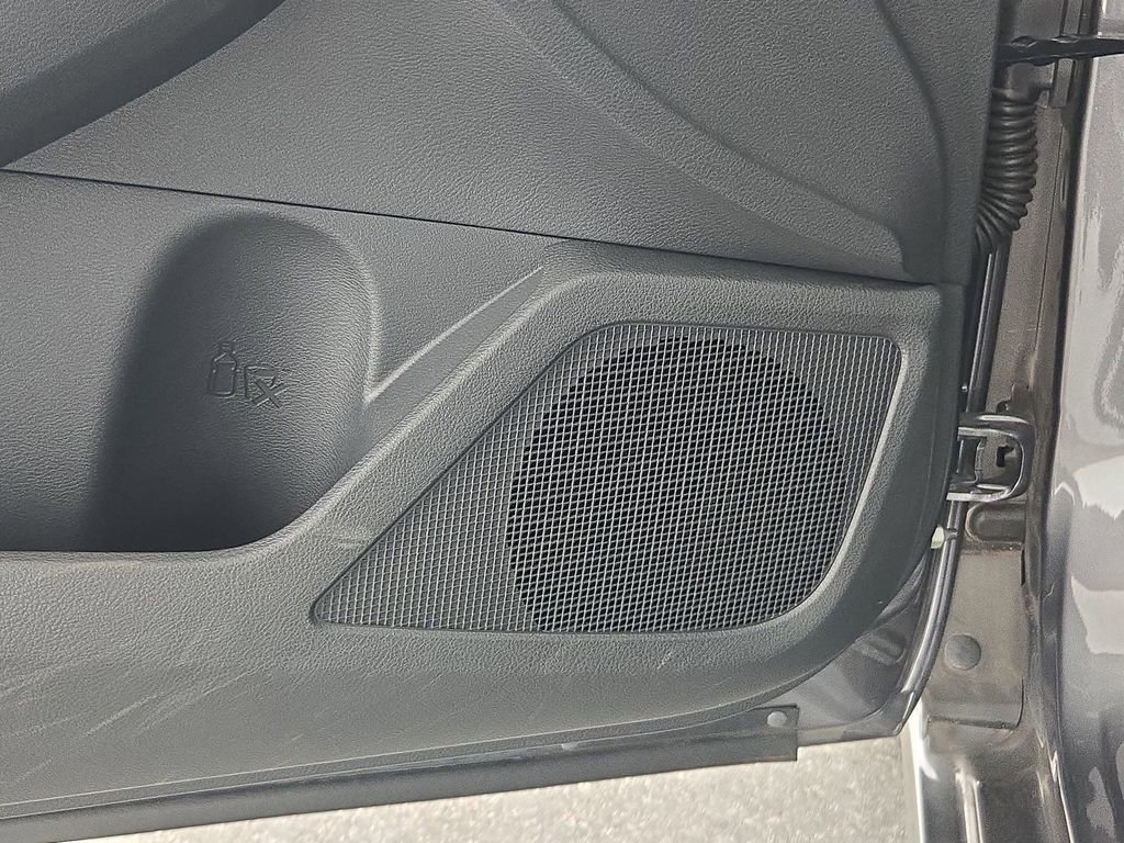 Used 2025 Nissan Altima 2.5 SV image 28
