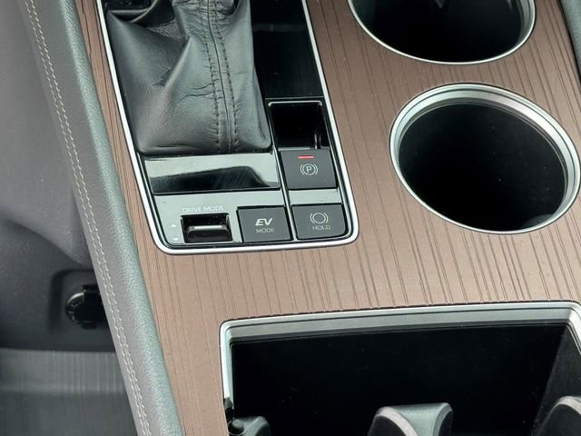 Used 2022 Toyota Sienna LE image 23