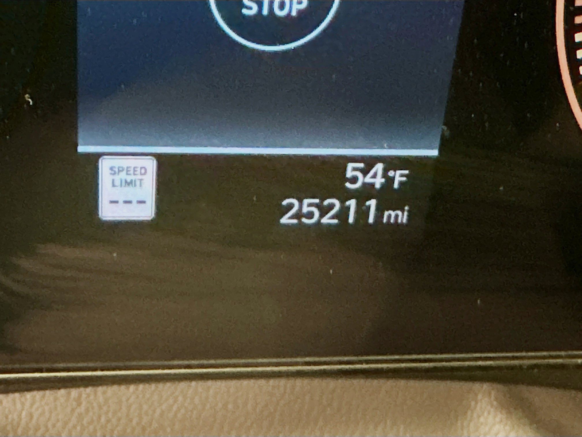 Used 2025 Hyundai Kona SEL AWD/4WD image 19