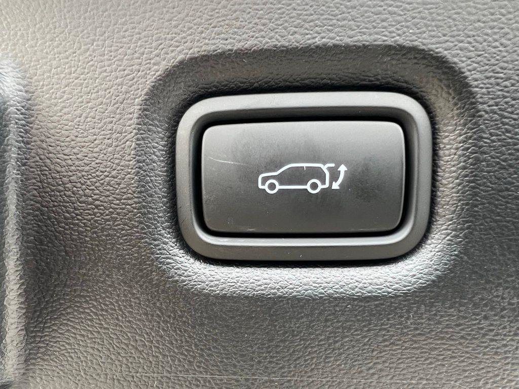 New 2024 Hyundai Ioniq 5 Limited AWD/4WD image 35