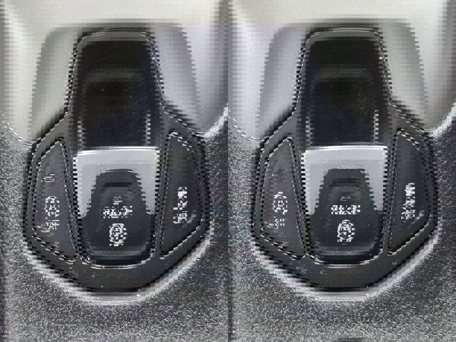 Used 2019 Jeep Compass Latitude w/ Popular Equipment Group image 26