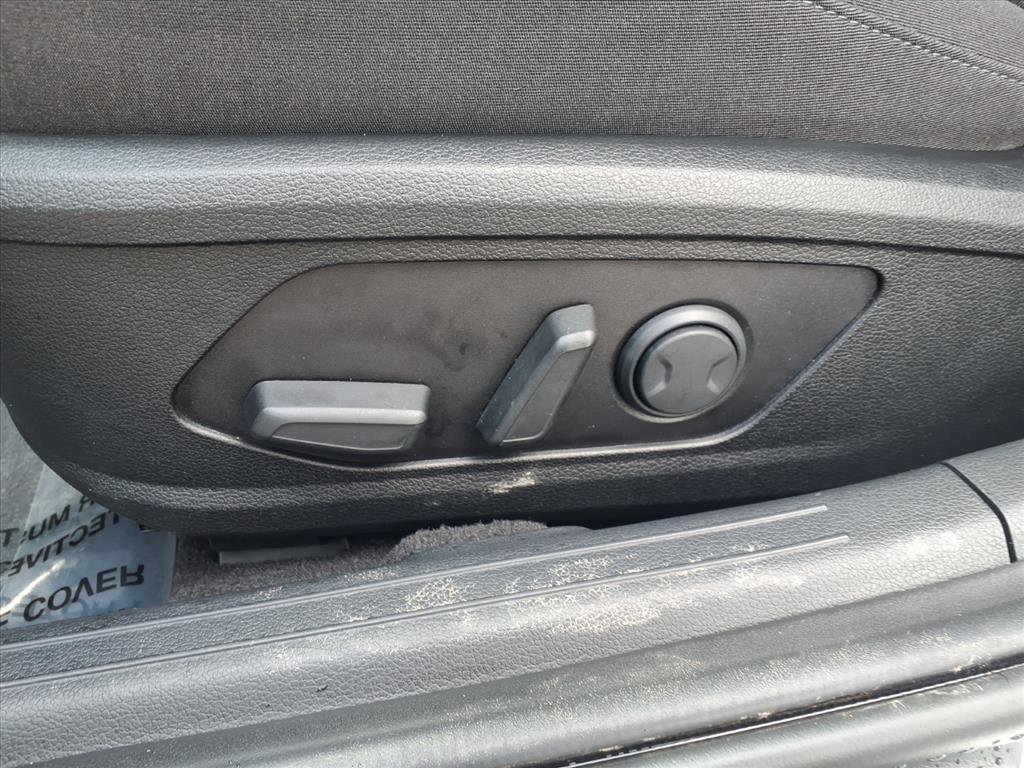Used 2022 Hyundai Sonata SEL w/ Cargo Package FWD image 24