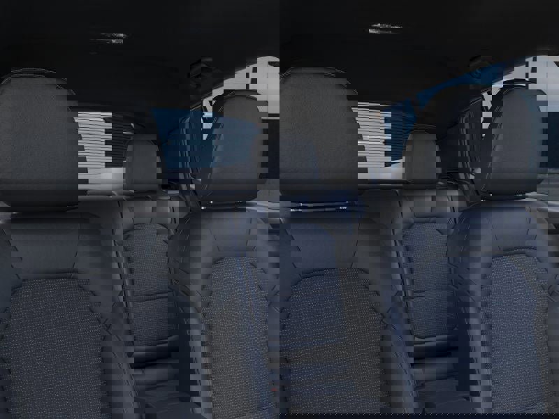 New 2026 Buick Envista Preferred image 24