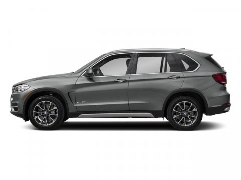 Used 2018 BMW X5 xDrive35i image 6