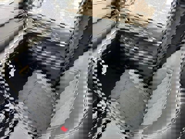 New 2026 Jeep Grand Cherokee Altitude image 47