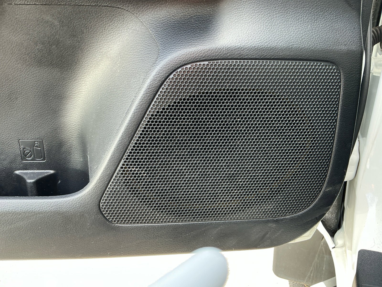 Certified 2021 Toyota Tacoma SR5 image 27