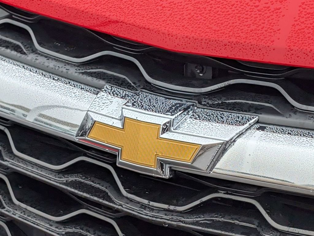 Used 2023 Chevrolet Blazer LT image 11