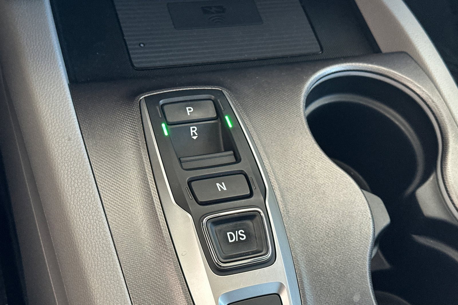 Used 2023 Honda Ridgeline RTL-E image 22