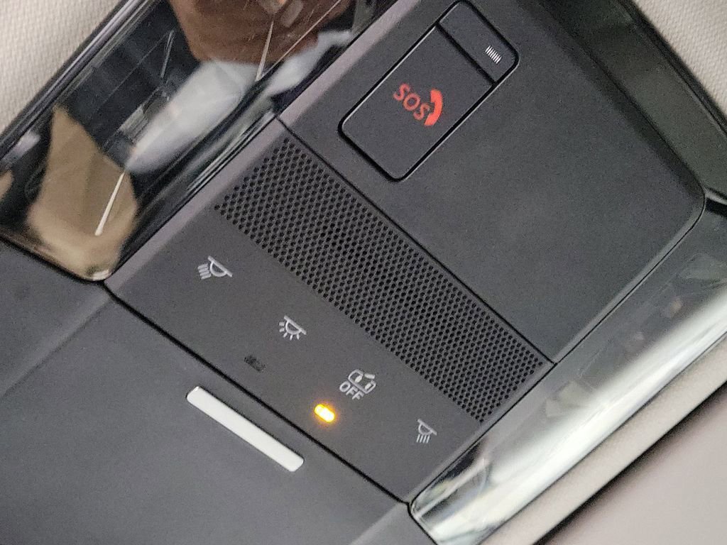 New 2026 Mitsubishi Outlander SE FWD image 21