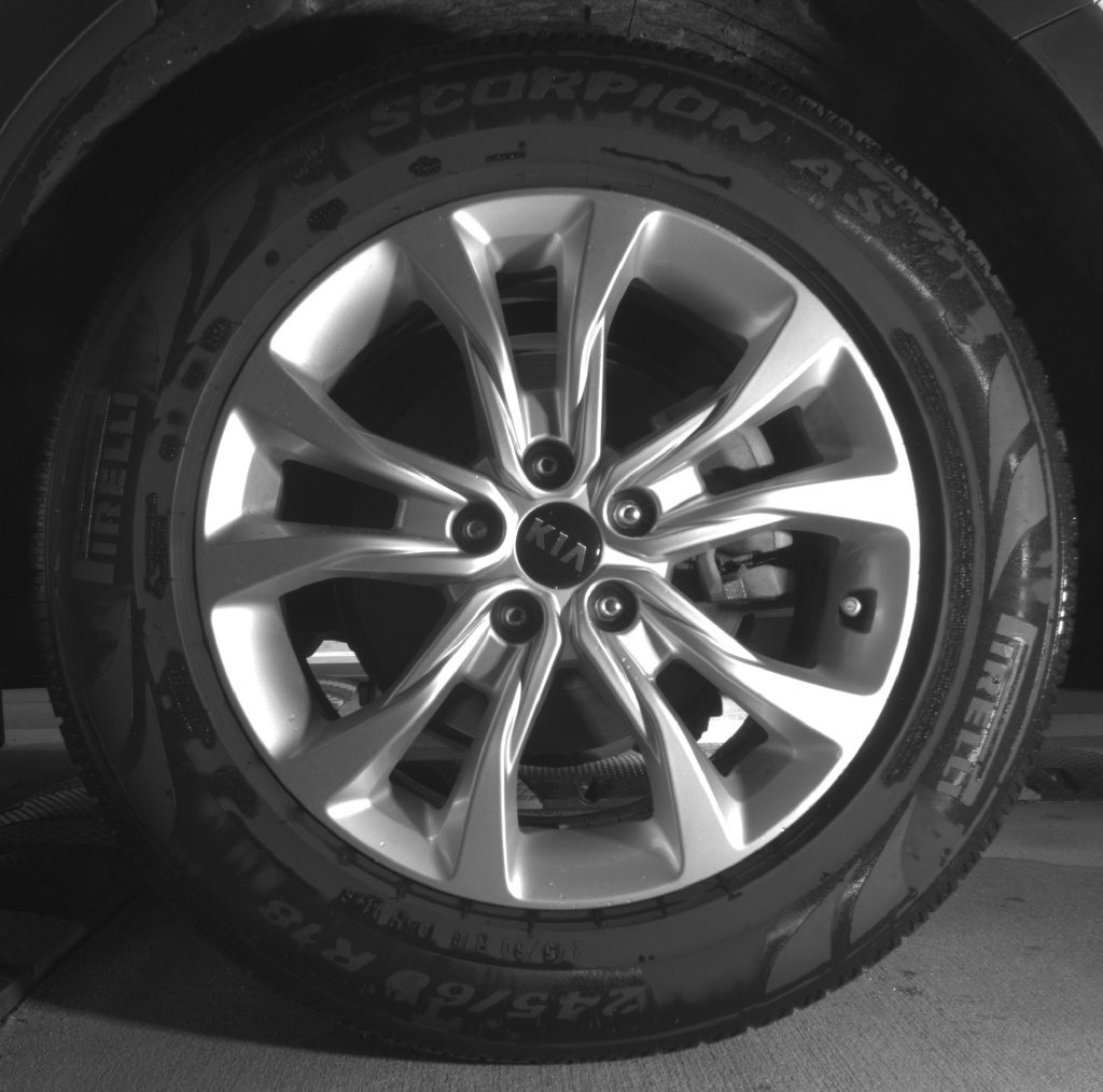 Used 2021 Kia Telluride LX FWD image 13