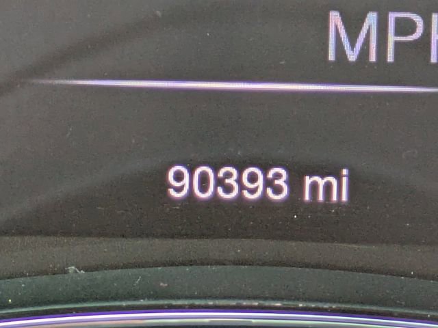 Used 2021 Jeep Grand Cherokee Limited w/ Luxury Group II image 32