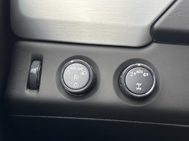 Used 2019 GMC Yukon SLT image 26