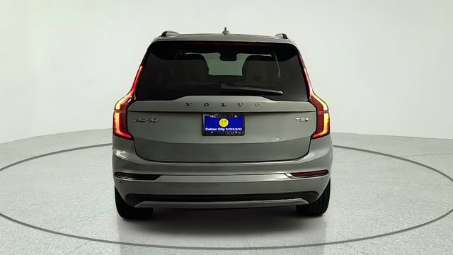 New 2026 Volvo XC90 T8 Ultra w/ Lounge Package AWD/4WD image 6