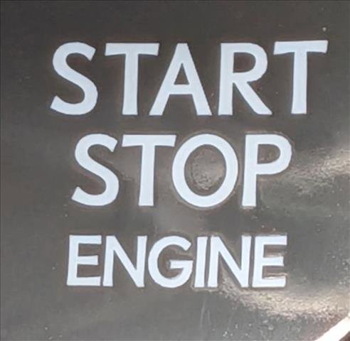 Used 2019 Lexus UX 200 w/ Accessory Package 2 image 15