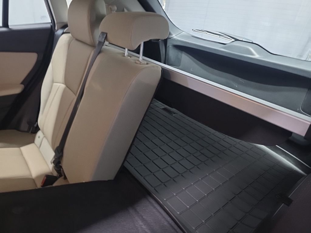 Used 2023 Subaru Impreza Premium image 9