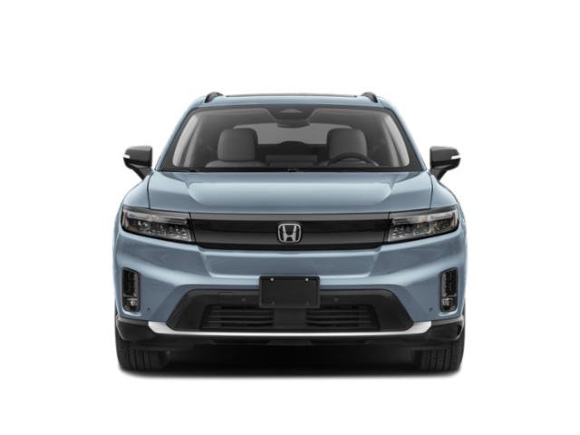 New 2026 Honda Prologue Touring image 4