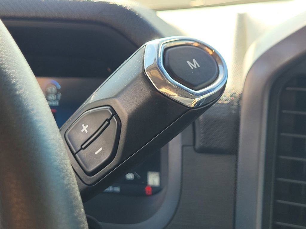 Used 2024 Ford F150 XLT w/ Equipment Group 302A MID image 28