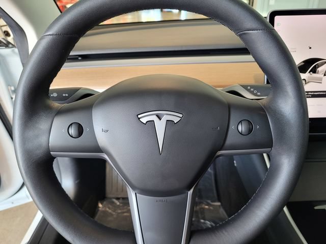 Used 2019 Tesla Model 3 Long Range AWD/4WD image 23