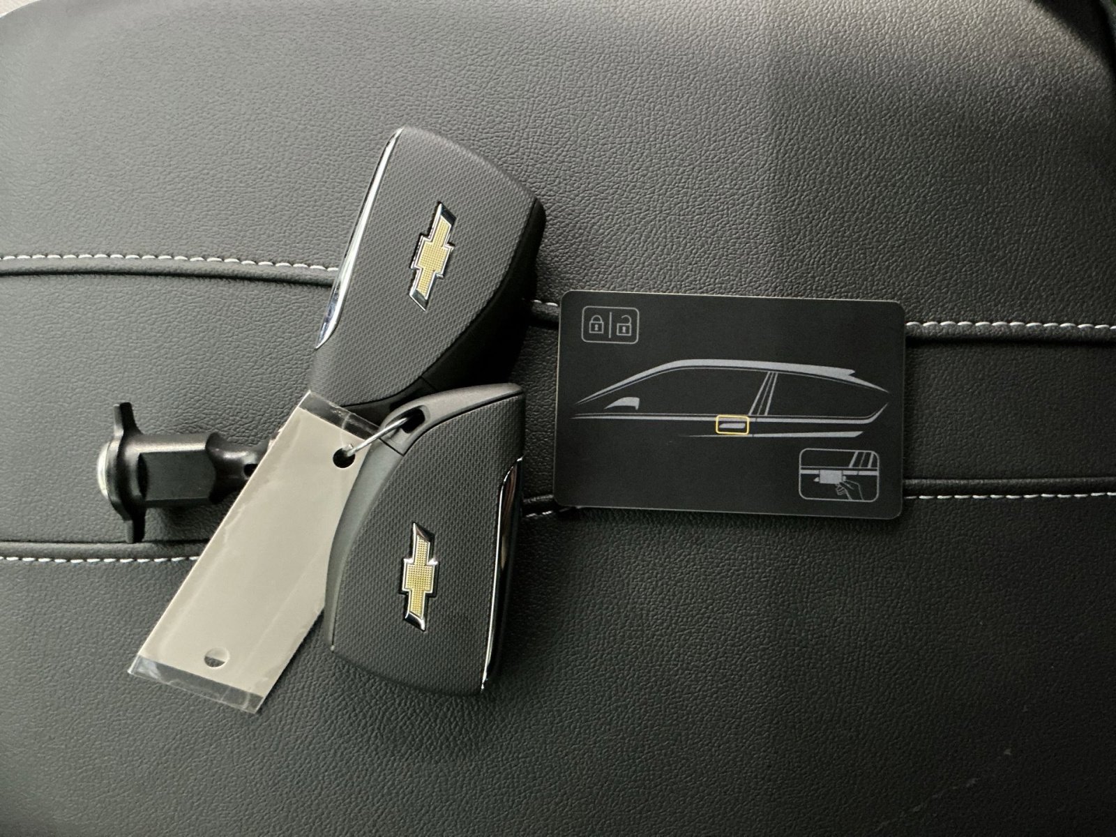 New 2026 Chevrolet Traverse LT w/ Enhanced Driving Package image 32