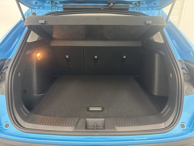 New 2026 Chevrolet Trax LT w/ Driver Confidence Package image 26