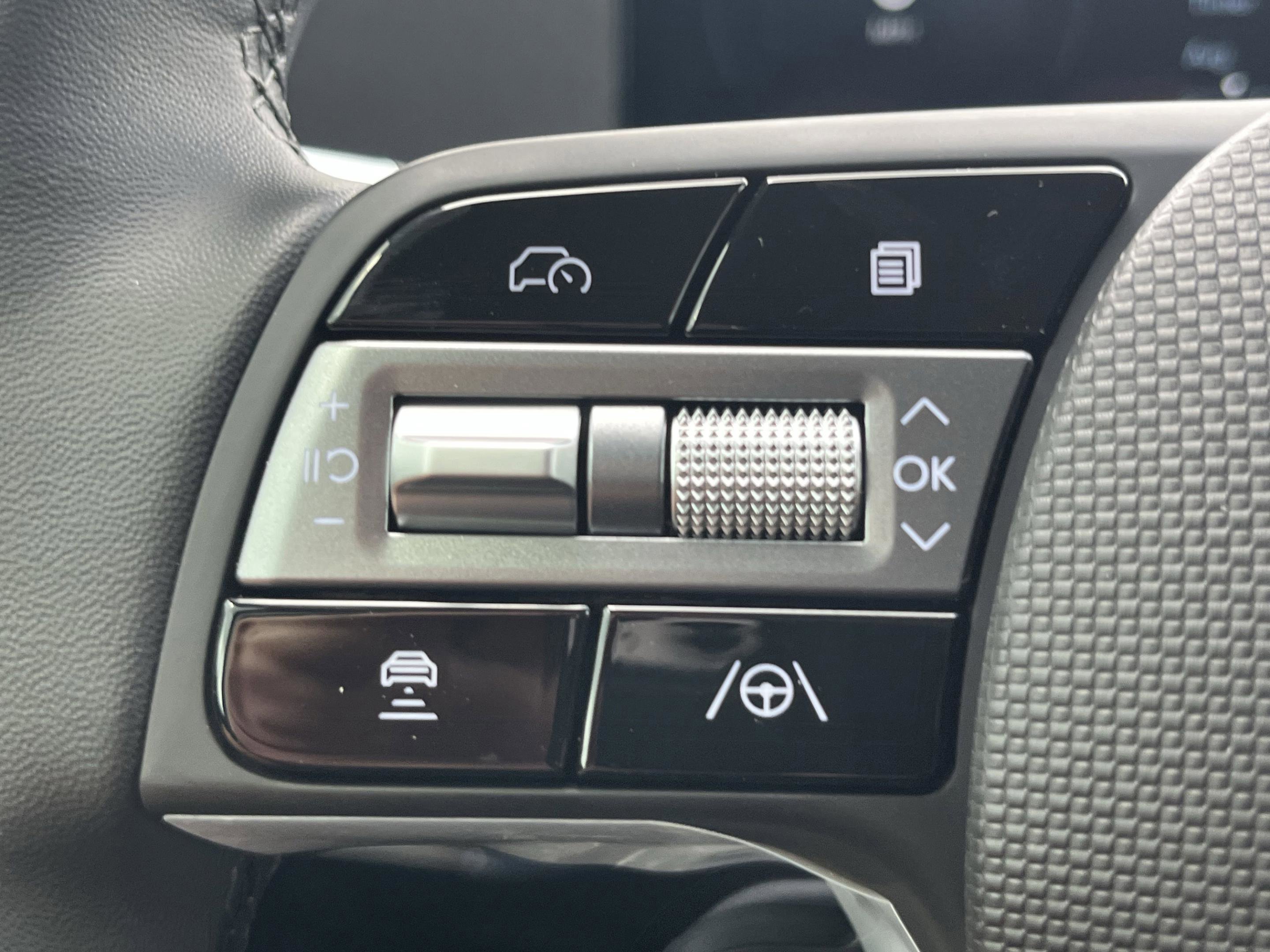 New 2026 Hyundai Ioniq 5 SEL RWD image 29
