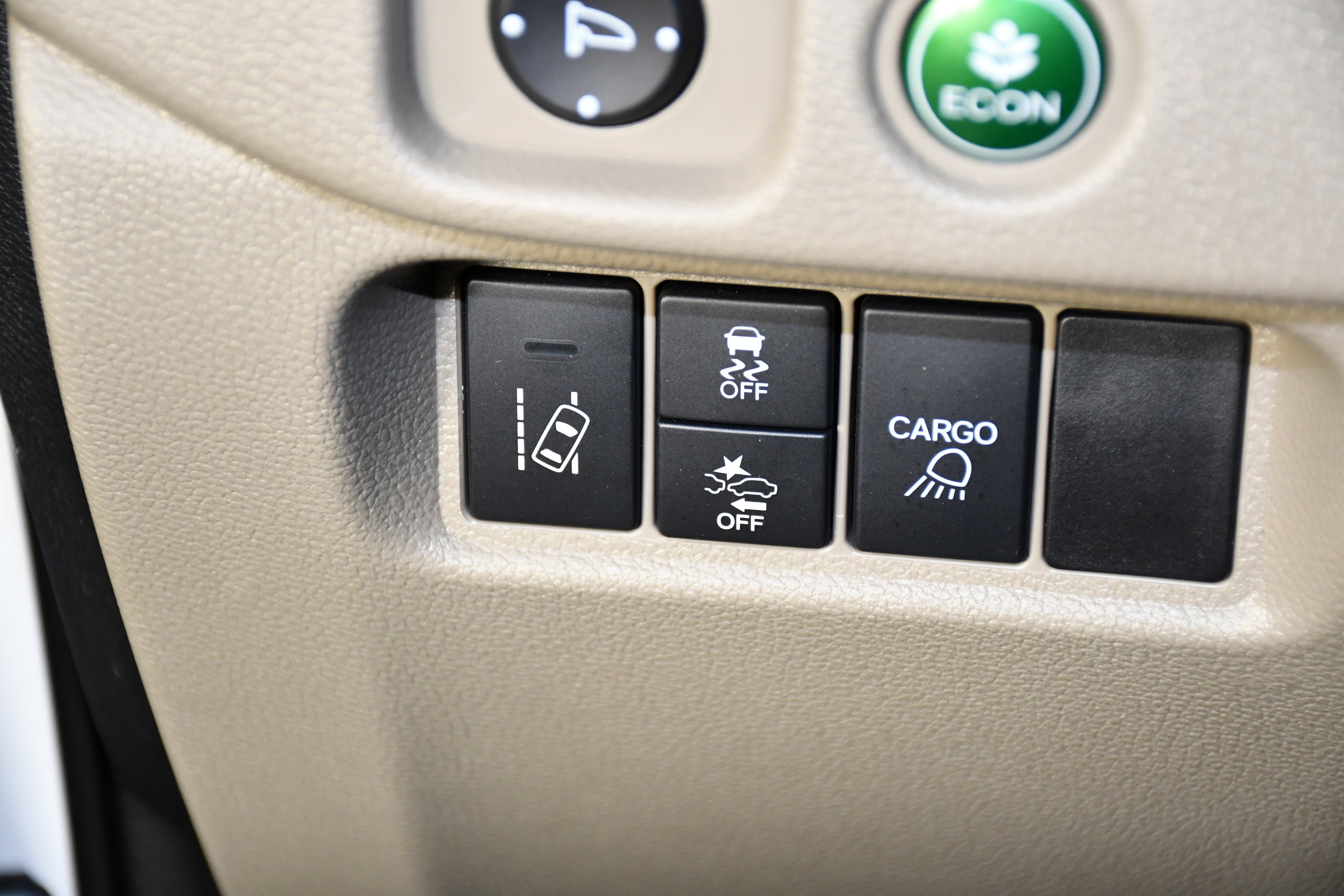 Certified 2023 Honda Ridgeline RTL image 37