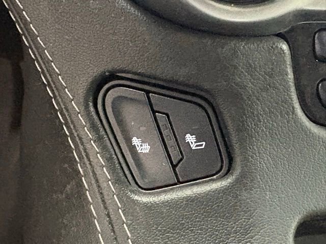Used 2019 Chevrolet Tahoe LT AWD/4WD image 25