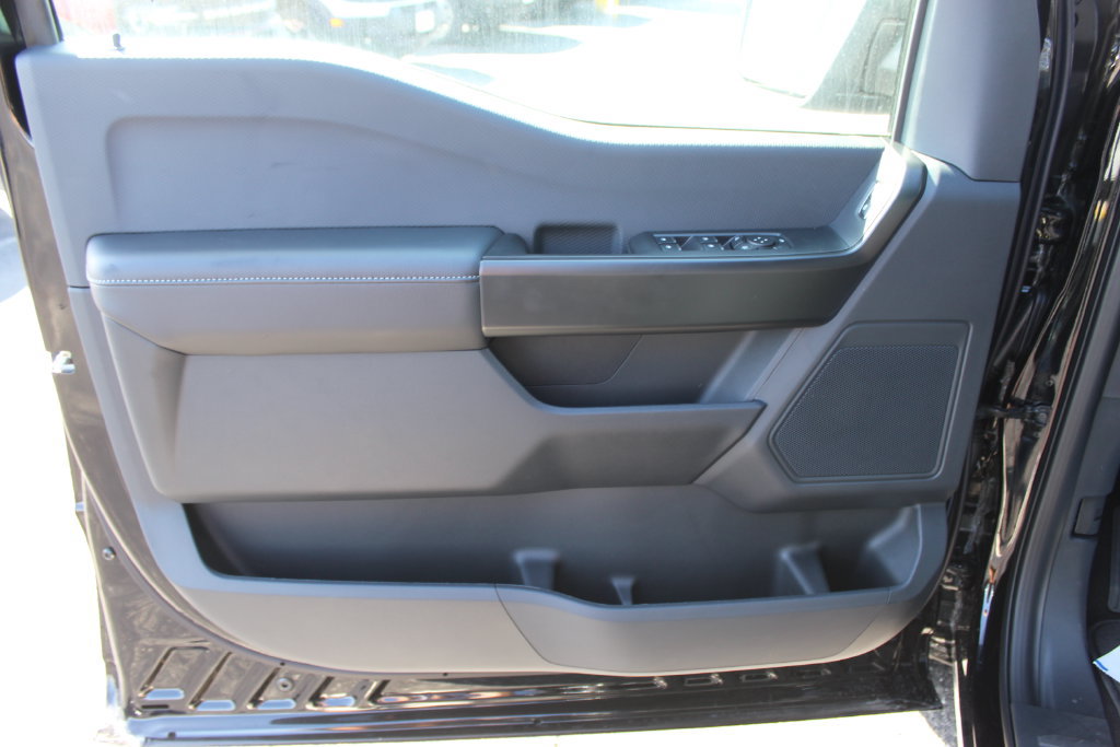 New 2026 Ford F150 STX AWD/4WD image 18